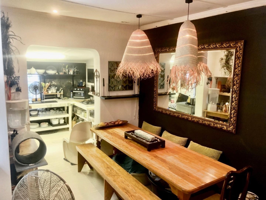 5 Bedroom Property for Sale in Hermanus Western Cape